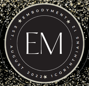 emBODYment 4 You!